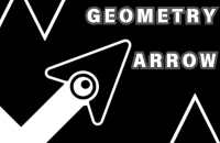 Geometry Arrow