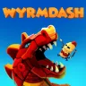 Wyrmdash Logo